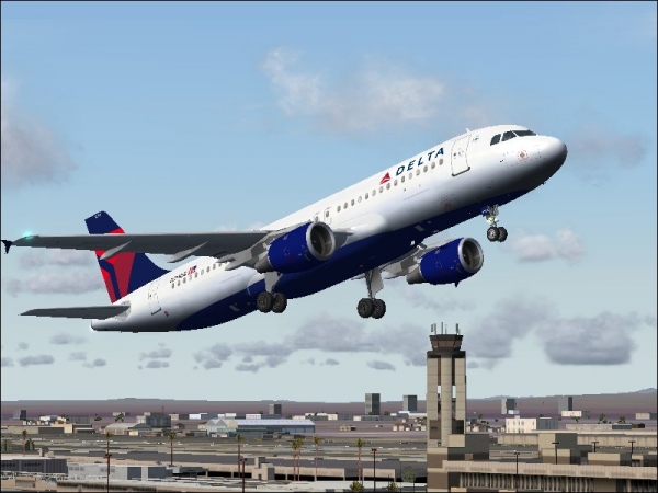 fsx airbus a320 download